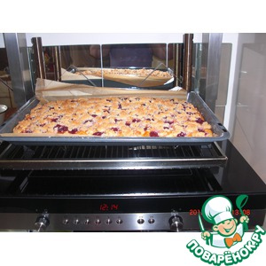 ����� � ������ � ����������