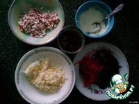 ���������� ���� �� �������� ����� �����������