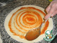 ����� � ����������� � ���������� �����������