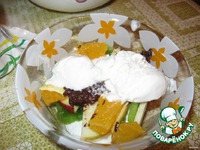 ������ "�����������" �����������