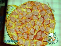 ����� �� ������ ���� �����������