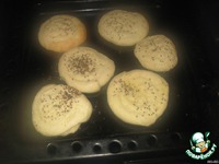 ��������� � �������� � ��������� (�������� ���) �����������