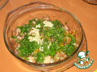 ��������� ������ �����������