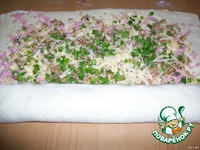 ����� � �����, �������� � ������� �����������