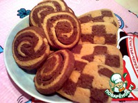 ������� "�����" � "������" �����������