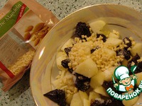 ������� "�������� �������" �����������