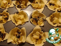 ������� "�������� �������" �����������