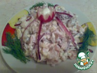 ����� "�� ���" �����������