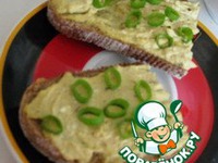 ������� "���-��" �����������