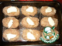 ������� �� ������� �����������