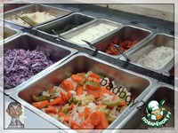 ��������� � ������ �����������