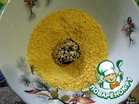 ������� "�����-����������" �����������