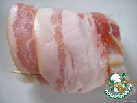 ������   ��������   �   ��������   ��   ������ �����������