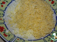 ������� "������������" �����������