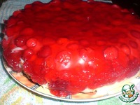 ����e��� ���� "�����������" �����������