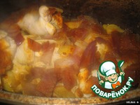 ���������� ������ �����������