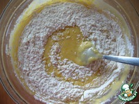 ������� ������� "���������� �������" �����������