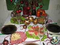 ������� �� ����� ����������� �����������