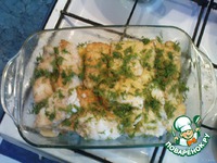 ���� �� ������������ ������� ��� ������� ����� �����������