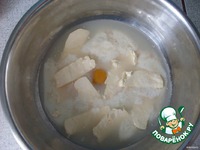 ����e��� "����� ��������" �����������