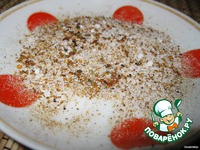 ������ �������� � ������� ������� �����������