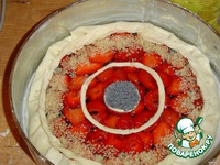 �����  "������, ������!!!" �����������