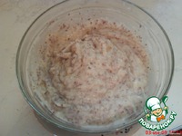 ����-����� � �������� �����������