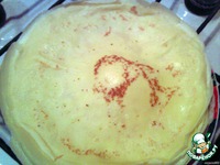 ��� ������� ���� �����������