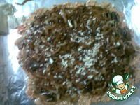 ��������-��������� ��������� � ������� � �������� �����������