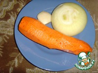 ���� "��������" �����������