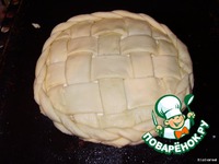 ������� ����� "��������" �����������