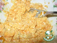 �������� �����������