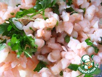 ������ �� �������� � ������� �����������