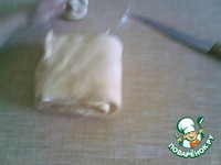 ���e��� ����� �����������