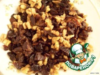 "������" ���� � ������� � ����������� �����������