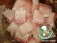 ���������� ��������� ��� ������� �����������