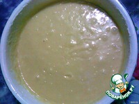 ���� "� �������" �����������