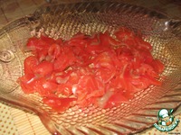 ����� �� ������� ������ �����������