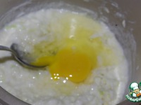 ������ �� ������� � ������� �����������