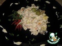 ����� "�������������" �����������