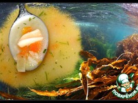 ��� � ���������� "��������� �������" �����������