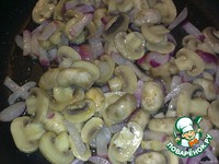 �����, �������� � ������� �����������