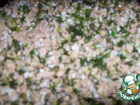 ����� ���������� �����������