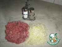 "�������� �����" �����������