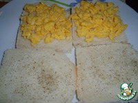 ������ ���������� �����������