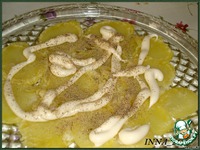 ����� �� ��������� ��-������� �����������