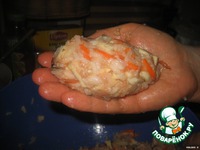 "�������" ��������� �����������