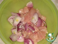 ������� ������� � ����� �����������