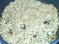 ����� "�� ���������" �����������