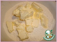 ����� ���������-��������� "�������� ��e" �����������